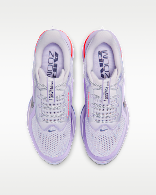 NIKE公式】ナイキ ペガサス プレミアム ウィメンズ ロード ランニング